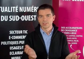 Jean-Christophe Isaac : « Essential Mail Only essaie de résoudre l'email overload »