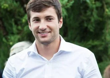 Fin de La Boucle Verte : « L'univers start-up nous a un peu dégoutés »