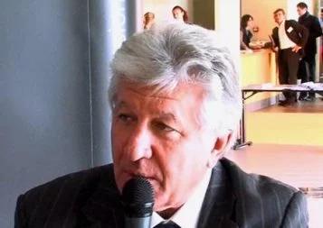 Bernard Plano : « Les entreprises sont sélectionnées par leur qualité stratégique »