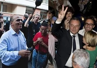 Législatives 2012. Qui sont les nouveaux députés de Haute-Garonne