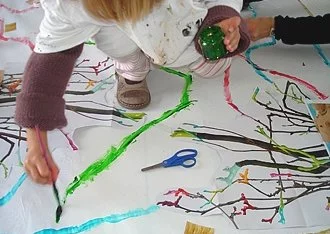 Subventions : les artistes au régime sec