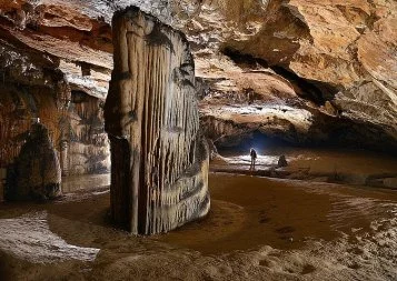 Les Sites touristiques Ariège affirment leur profil préhistorique