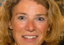 « Toulouse reste très attractive pour les franchiseurs »