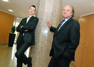 CGMA axe son développement sur le marché de la formation inter-entreprises 