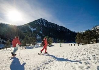 Pyrénées. N'Py lève 200.000 euros auprès de la Caisse des dépôts et consignations