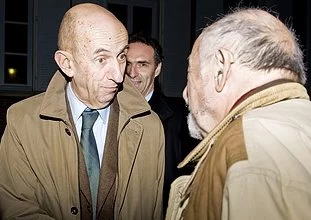 Projets Idex et IRT : Louis Gallois lève les inquiétudes à Toulouse