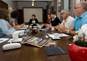 Exploitants agricoles recherchent actifs qualifiés 