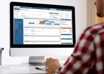 Occitanie : Septeo accélère sur les logiciels juridiques