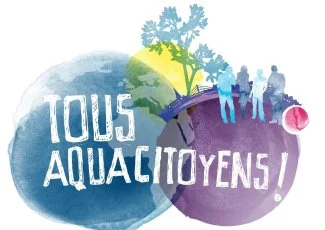 Les Trophées de l'Eau 2017 récompensent vingt-cinq créations aquacitoyennes