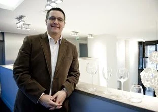 Toulouse. Hélicium, tempête dans un verre de vin