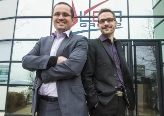 LGM Group prévoit de doubler son activité à Toulouse d'ici trois ans