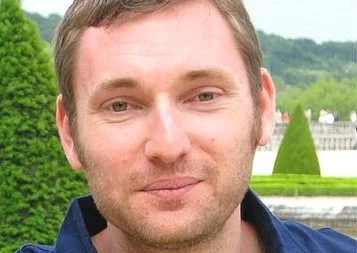 « Rien ne disparaît jamais réellement sur le web »