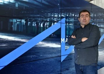 Toulouse. Master Films innove dans le digital