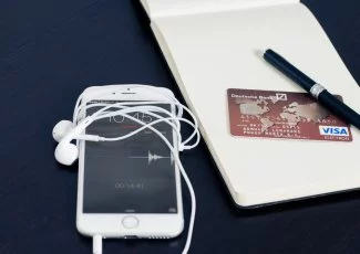 Digitalisation : les banques en réseau rattrapent leur retard