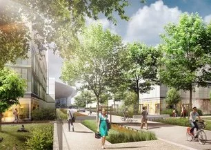 Habitat : Toulouse Métropole accélère la production et dépasse ses objectifs