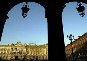 Le commerce toulousain va faire débat