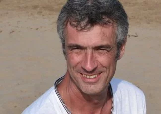 La santé des salariés d'Airbus est-elle menacée ?