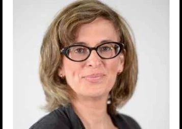 « Le prévisionnel permet de se fixer une feuille de route »