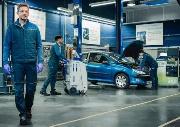 En Occitanie, forte dynamique de recrutement chez Norauto