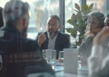 Qui sont les demandeurs d'emploi de plus de 50 ans en Occitanie ?