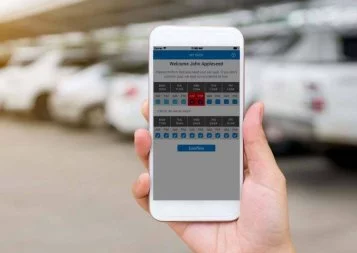 Montpellier. Et si vous vous faisiez une place chez MyCarSpot ?