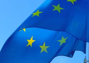 L'Europe planche sur le développement de l'apprentissage à Balma