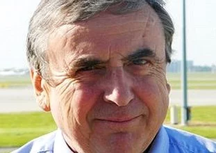 Michel Coste : « Toulouse Francazal n'est pas encore attractif pour l'aviation d'affaires »
