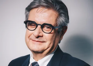 Covid-19. Le Conseil départemental de Haute-Garonne arrête tous ses chantiers