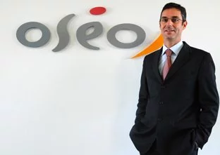 « Les décisions d'investissement lourd sont devenues plus difficiles à prendre »