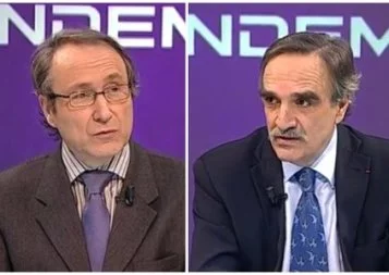 Tandem : Gros plan sur la formation continue en Midi-Pyrénées