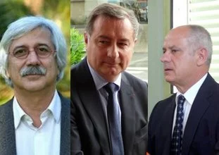 Législatives 2012. La 3e circonscription de Haute-Garonne sous haute surveillance