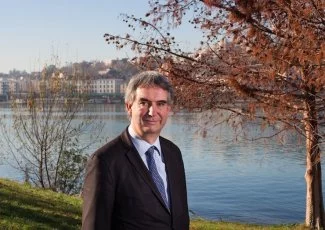 Eau : l'ex-Languedoc Roussillon enregistre un déficit annuel de 80 millions de mètres cube 