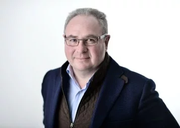 BTP. L'entreprise de Toulouse Bativigie s'adapte au coronavirus 