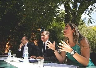 À Toulouse, Patrimoine SA mise sur le logement autrement