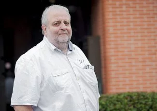 Gerard Bardou, Ademe : « Neuf entreprises sur dix sous-estiment le coût de leurs déchets » 