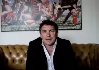 « Le Stade toulousain ne peut pas dépendre d'une seule personne »