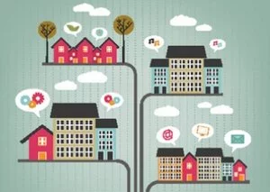 La troisième Journée d'études professionnelles de l'immobilier en Midi-Pyrénées, le 11 avril