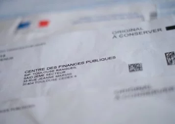 Finances publiques. Les agents toulousains protestent contre leurs conditions de travail