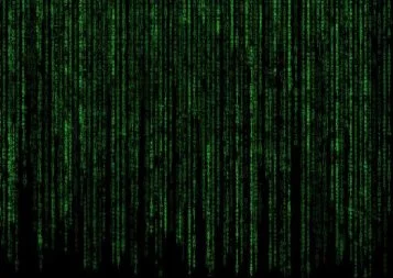 Cybersécurité : CC&A recrute !