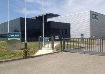 À Montauban, Celso recrute et s'ouvre à de nouveaux marchés