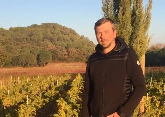 Millésime Bio, le mondial du vin bio, a fait le plein à Montpellier