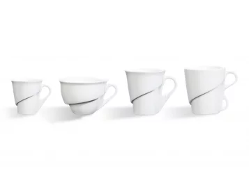 Un Made in Occitanie spécial cadeaux (2/3)