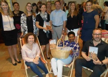 Le Tarn mise sur un nouvel axe promotionnel pour optimiser les vacances