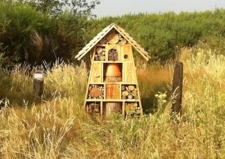 Soyez performants, devenez Acteurs de la Biodiversité