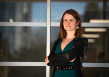 Réseau Entreprendre : « Cette année, nous explosons tous les records »