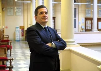 Face à la multiplication des faillites, le tribunal de commerce renforce la prévention