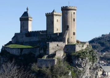 Brink's France recrute des (futurs) ariègeois pour son nouveau centre de Portet