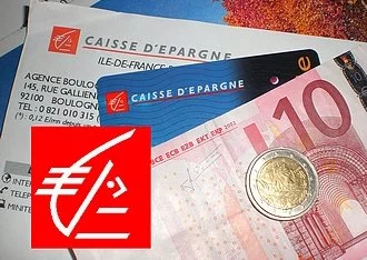 Livret A : la belle endormie se réveille