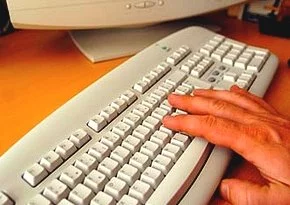 Sécurité informatique : la clé usb, nouveau « cheval de Troie »
