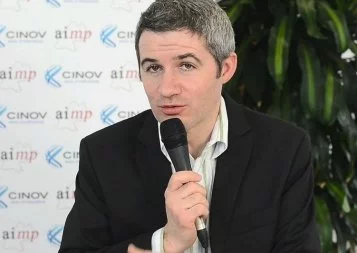 Stéphane Ginestet, Insa Toulouse : « Nos étudiants ont vocation à aller à l'international »